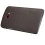 Nillkin Super Frosted Shield Matte cover case for HTC Butterfly S order from official NILLKIN store